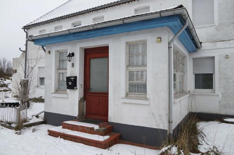 Wohnhaus mit Stallgebäude in Klötze - Bild 2