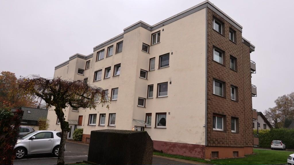 Eigentumswohnung (3 bis 4 Zimmer) in Hagen - Bild 1