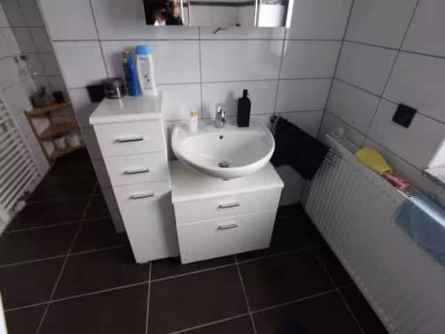 Eigentumswohnung (3 bis 4 Zimmer), Garage in Bobingen - Bild 5