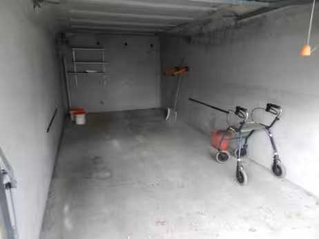 Eigentumswohnung (3 bis 4 Zimmer), Garage, Sonstiges in Nürnberg - Bild 9