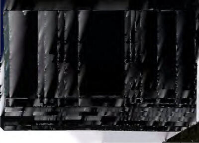 Grünland in Weiherwiesen, 61389 Schmitten, Niederreifenberg - Bild 2