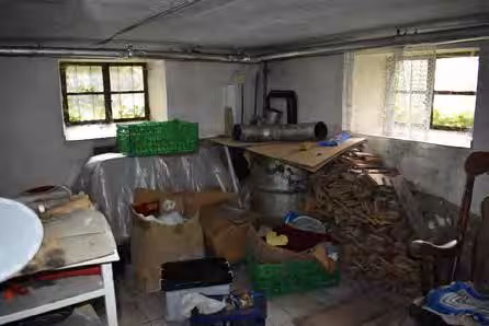 Einfamilienhaus in Westerham - Bild 12