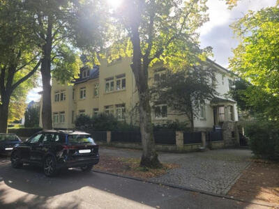 Mehrfamilienhaus in Am Hangeweiher 3, 52074 Aachen - Bild 2