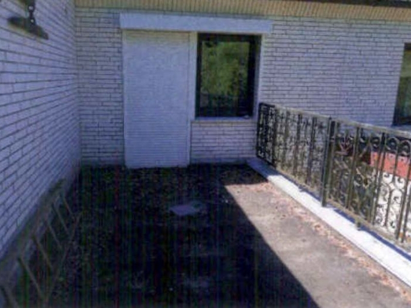 Endreihenhaus in Hamburg - Bild 3