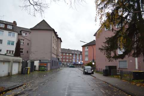 Eigentumswohnung (1 bis 2 Zimmer) in Gelsenkirchen - Bild 2