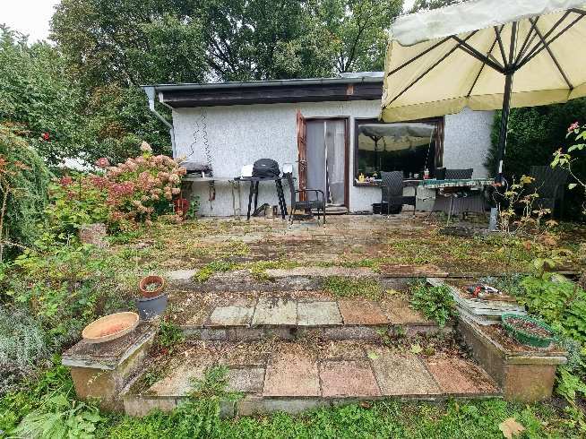 Sonstiges in Mühlenbecker Land - Bild 1