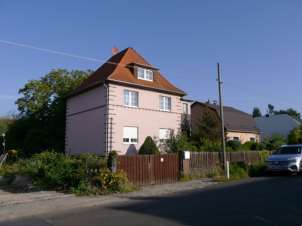 Zweifamilienhaus in Berlin - Bild 1