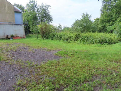 unbebautes Grundstück in Breiniger Straße, 52076 Aachen, Kornelimünster - Bild 1