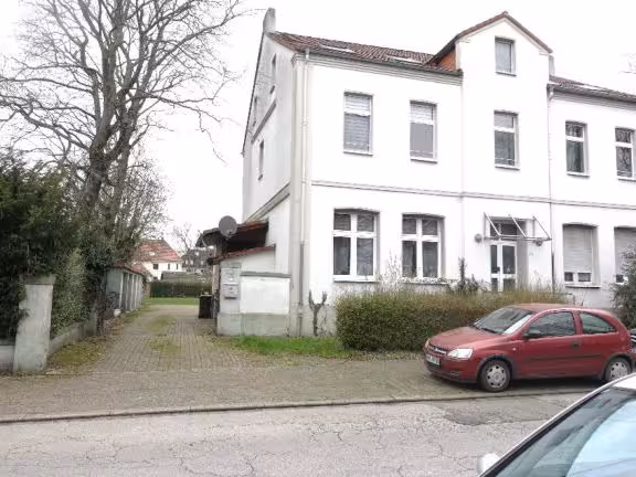 Garage, Mehrfamilienhaus in Bottrop - Bild 3