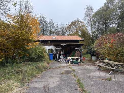 Einfamilienhaus in Bad Griesbach i.Rottal - Bild 3