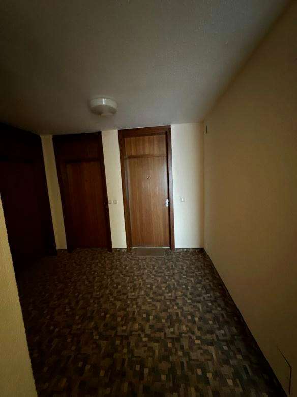 Eigentumswohnung (1 bis 2 Zimmer) in Langen - Bild 1