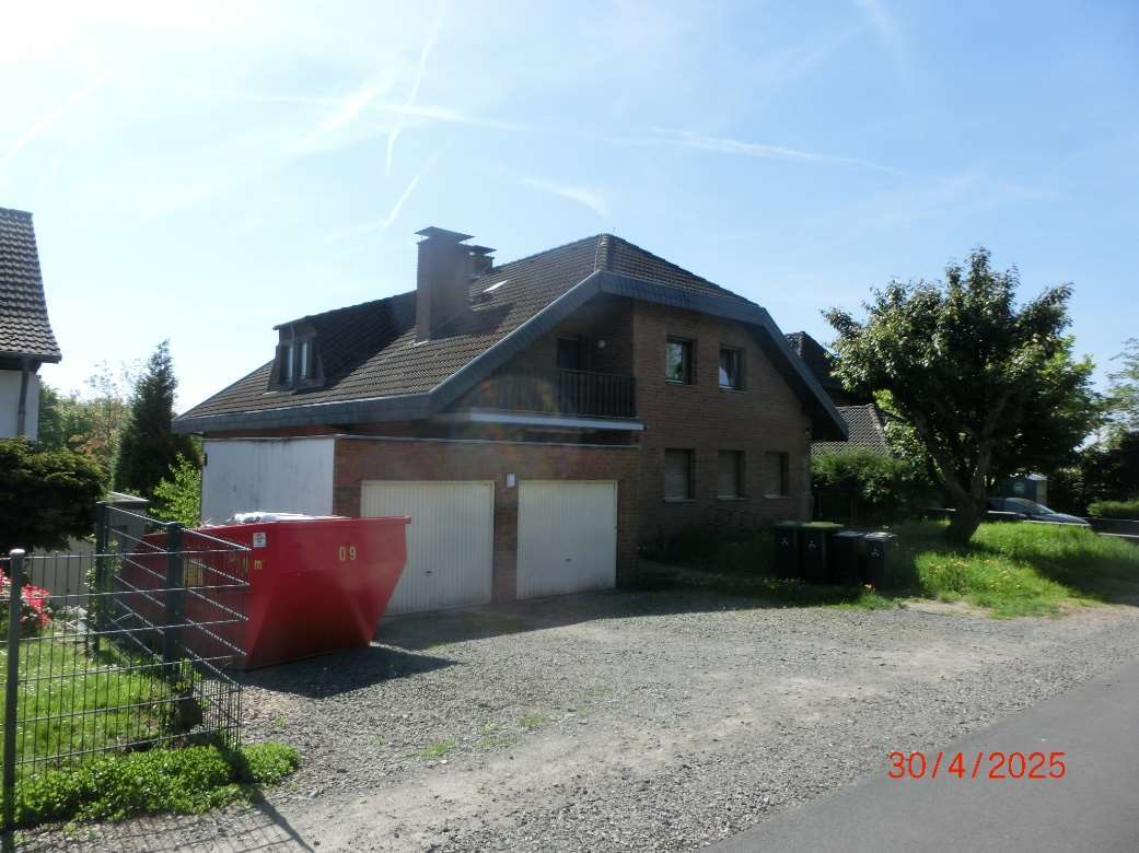 Einfamilienhaus in Neunkirchen-Seelscheid - Bild 1