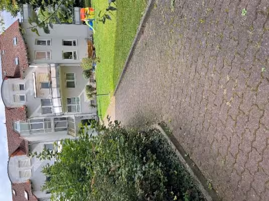 Eigentumswohnung (3 bis 4 Zimmer) in Ravolzhausen - Bild 4