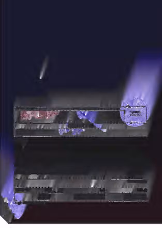 land- und forstwirtschaftlich genutztes Grundstück in Reiskirchen - Bild 4