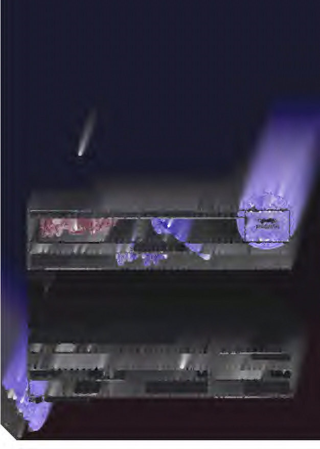 land- und forstwirtschaftlich genutztes Grundstück in Reiskirchen - Bild 4