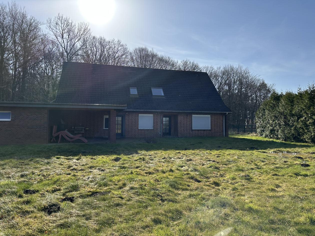 Sonstiges in Bassum - Bild 1