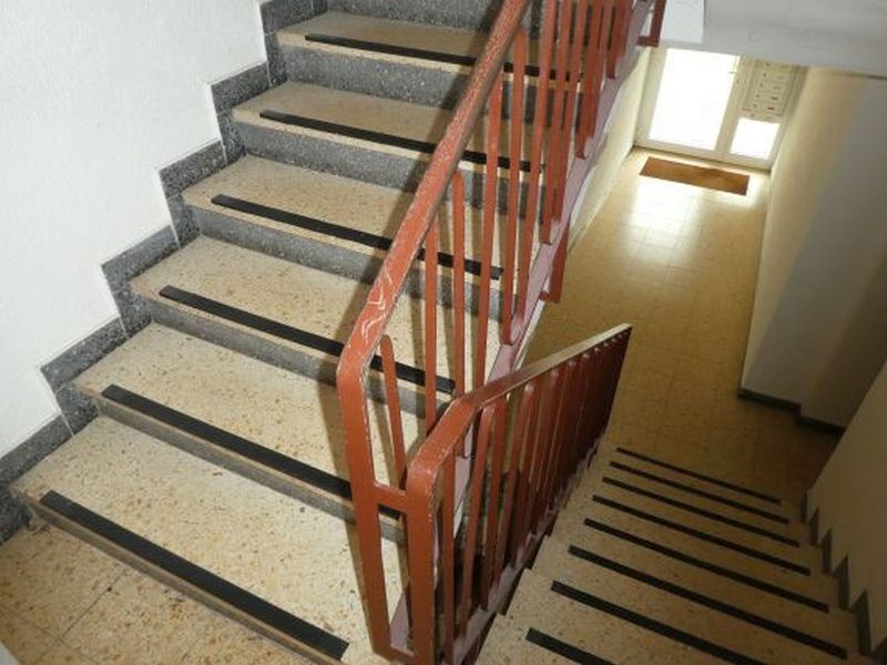 4-Zimmer-Wohnung in Schönau - Bild 2