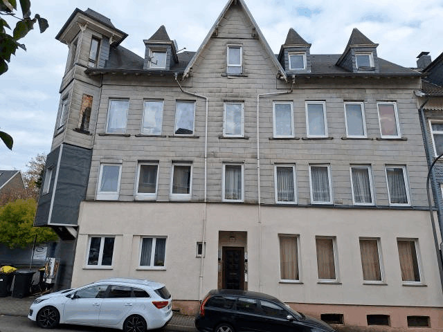 Eigentumswohnung (3 bis 4 Zimmer) in Wuppertal - Bild 2