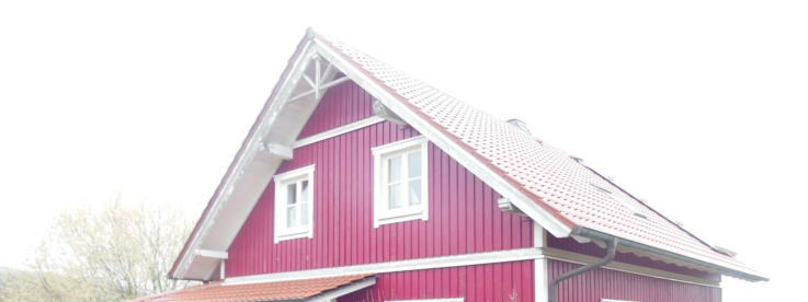 Einfamilienhaus in Fürstenau - Bild 4