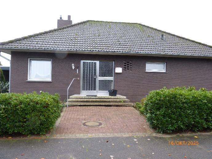Einfamilienhaus in Visbek - Bild 3
