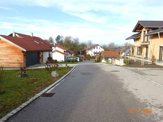 Einfamilienhaus in Tuntenhausen - Bild 3