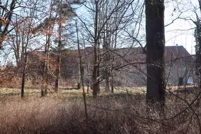 Sonstiges in Lomnitzer Hauptstraße  39, 01455 Wacha, OT Lomnitz - Bild 2