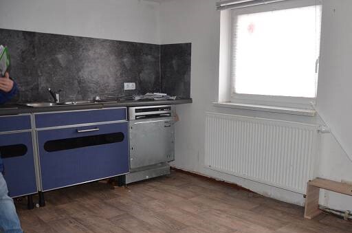 Einfamilienhaus in Bad Salzungen - Bild 3