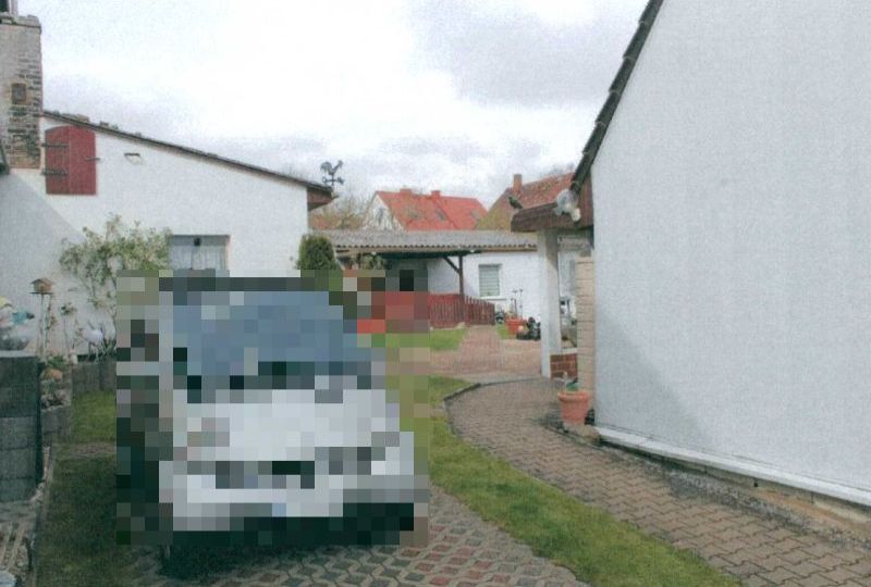 Einfamilienhaus in Wiesenau - Bild 1