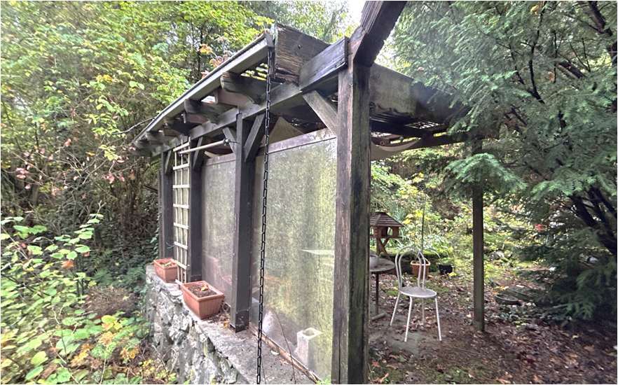 Einfamilienhaus, unbebautes Grundstück in Herborn - Bild 2