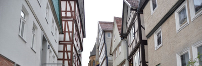 Eigentumswohnung (ab 5 Zimmer) in Kornstraße 12, 34537 Bad Wildungen - Bild 2