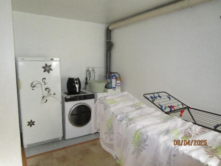 Reihenhaus in Oldenburg - Bild 3