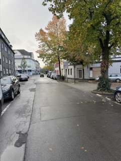 Eigentumswohnung (1 bis 2 Zimmer) in Duisburg - Bild 4