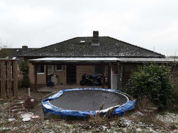 Einfamilienhaus in Holzhausen - Bild 3