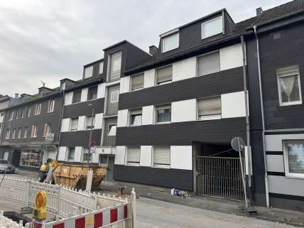 Garage in Duisburg - Bild 2