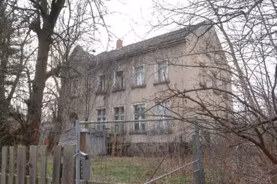 Sonstiges in Sonnenhöhe  27, 01936 Neukirch, OT Weißbach - Bild 1