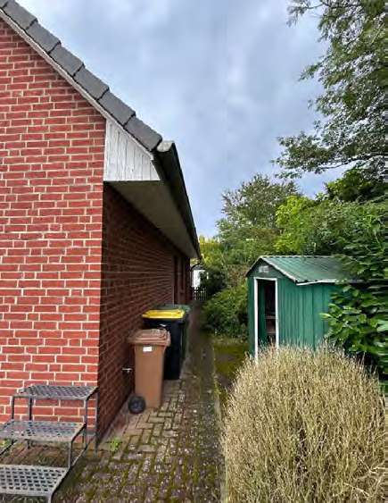 Einfamilienhaus in Soltau - Bild 3