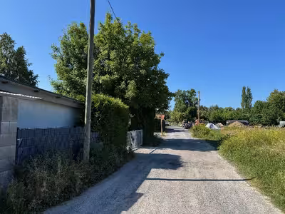 Einfamilienhaus in Papiermühlenweg  3b, 99974 Mühlhausen - Bild 2