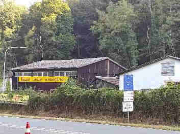 Sonstiges in Mümling-Grumbach - Bild 1