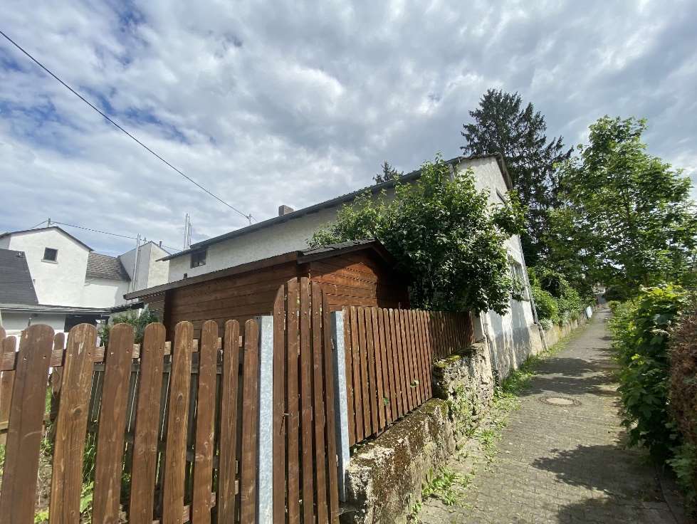 Gartenland in Villmar - Bild 2