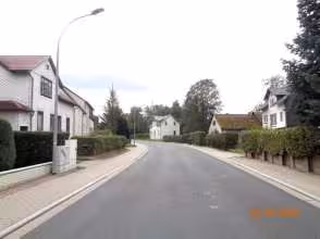 Einfamilienhaus in Gräfenroda - Bild 11