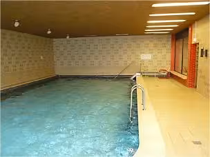 Eigentumswohnung (1 bis 2 Zimmer) in Kafkastraße 18, 81737 München - Bild 1