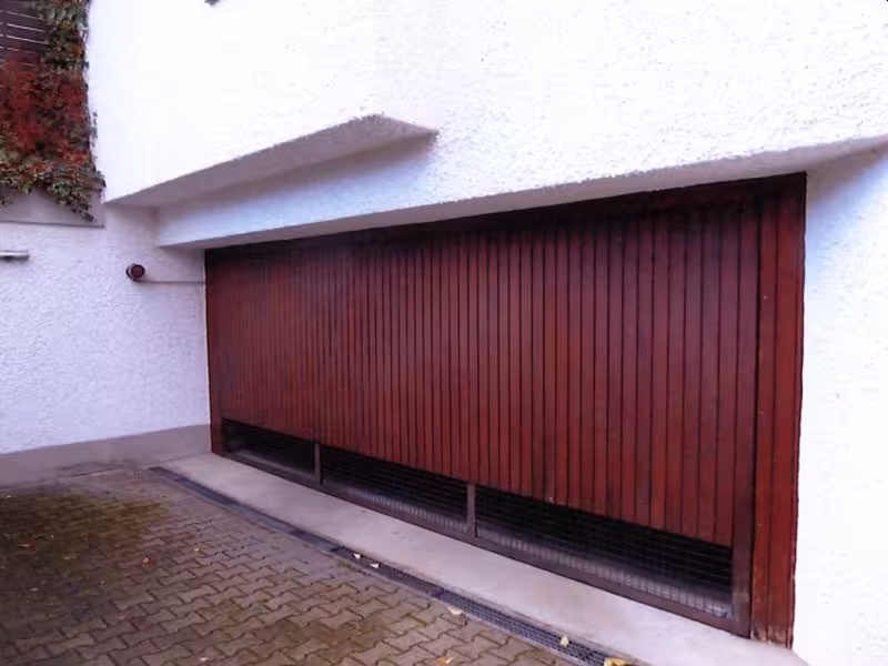 3-Zimmer-Wohnung in Freiberg am Neckar - Bild 4