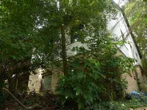 Einfamilienhaus in Salzgitter - Bild 2