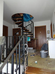 Einfamilienhaus, Garage in Gauting - Bild 1