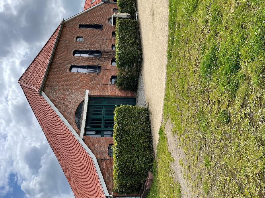 Eigentumswohnung (1 bis 2 Zimmer) in Dornum - Bild 4