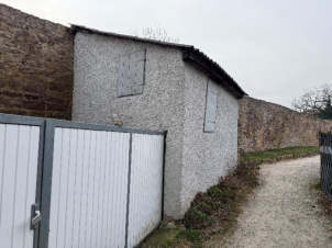 Mehrfamilienhaus in Saalfeld/Saale - Bild 3