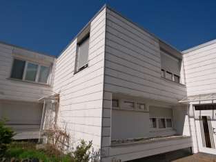 Reihenhaus in Wolfsburg - Bild 2