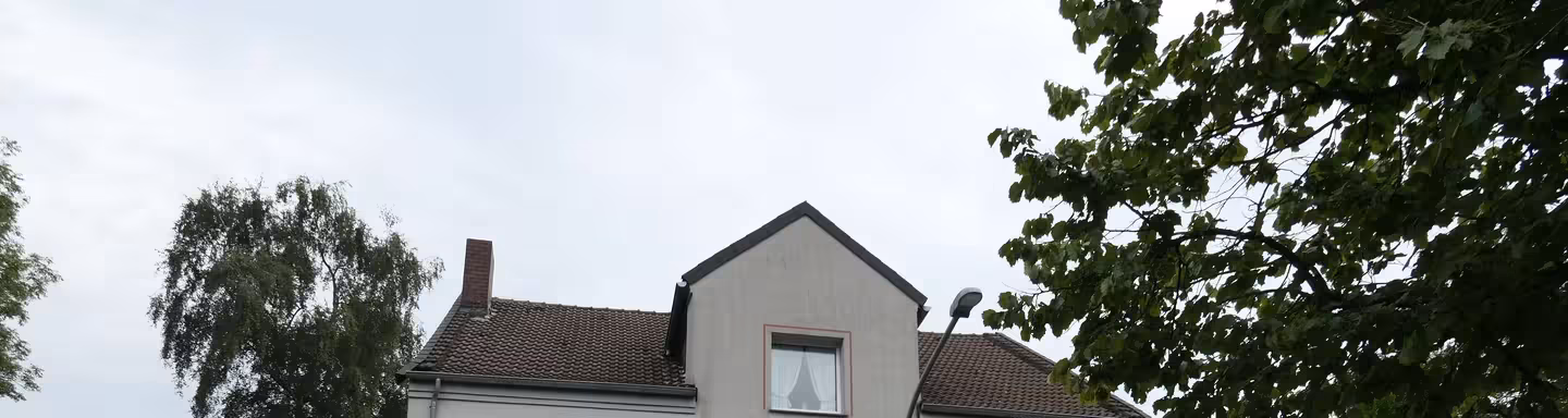 Mehrfamilienhaus, Kfz-Stellplatz, Garage, Mehrfamilienhaus, Kfz-Stellplatz, Garage in Herne - Bild 2
