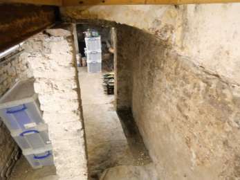 Doppelhaushälfte in Essen - Bild 3