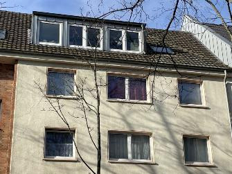 Eigentumswohnung (3 bis 4 Zimmer) in Köln - Bild 4
